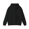 il 1000xN.7163321169 qnba - BLACKPINK EU Store