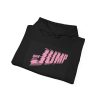 il 1000xN.7163321815 2hoy - BLACKPINK EU Store