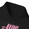 il 1000xN.7163322661 rqlh - BLACKPINK EU Store
