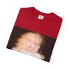 il 1000xN.7163350765 mxzq - BLACKPINK EU Store