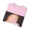 il 1000xN.7163351073 2bjj - BLACKPINK EU Store