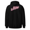 il 1000xN.7196806821 iz8e - BLACKPINK EU Store