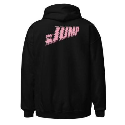 il 1000xN.7196806821 iz8e - BLACKPINK EU Store