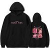 image 2 compressed5 - BLACKPINK EU Store