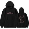 image 4 compressed5 - BLACKPINK EU Store