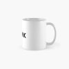 BLINK Merchandise Classic Mug