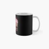 BLACKPINK Ice Cream Classic Mug