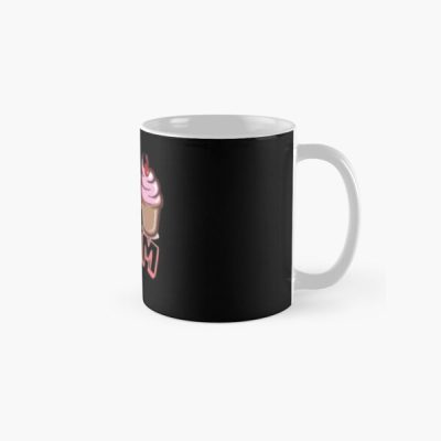 BLACKPINK Ice Cream Classic Mug