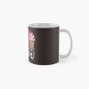 BLACKPINK Ice Cream Classic Mug