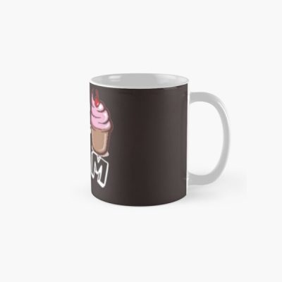 BLACKPINK Ice Cream Classic Mug