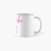 mugstandardx334right pad600x600f8f8f8 21 - BLACKPINK EU Store