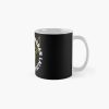 Lilies for Lalisa Manoban Classic Mug