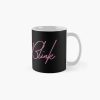 BLACKPINK FANS BLINK  Classic Mug