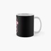 mugstandardx334right pad600x600f8f8f8.u2 - BLACKPINK EU Store