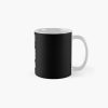 BLACKPINK stay with me Classic Mug