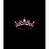 pad750x1000f8f8f8 2 - BLACKPINK EU Store