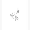 pad750x1000f8f8f8 4 - BLACKPINK EU Store