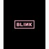 pad750x1000f8f8f8.u5 - BLACKPINK EU Store