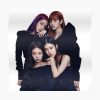 poster504x498f8f8f8 pad600x600f8f8f8 1 - BLACKPINK EU Store