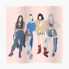 poster504x498f8f8f8 pad600x600f8f8f8 11 - BLACKPINK EU Store