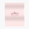 BLACKPINK Crown BLACKPINK Poster