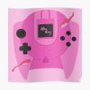 poster504x498f8f8f8 pad600x600f8f8f8 17 - BLACKPINK EU Store