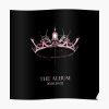poster504x498f8f8f8 pad600x600f8f8f8 7 - BLACKPINK EU Store
