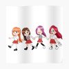 poster504x498f8f8f8 pad600x600f8f8f8.u1 1 - BLACKPINK EU Store