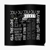 BLACKPINK SONGS Poster