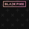 raf750x1000075t10101001c5ca27c6 1 - BLACKPINK EU Store