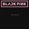 raf750x1000075t10101001c5ca27c6 - BLACKPINK EU Store