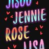 raf750x1000075t10101001c5ca27c6 18 - BLACKPINK EU Store