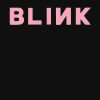 raf750x1000075t10101001c5ca27c6 29 - BLACKPINK EU Store