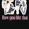 raf750x1000075t10101001c5ca27c6 30 - BLACKPINK EU Store