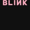 raf750x1000075t10101001c5ca27c6 34 - BLACKPINK EU Store