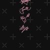 raf750x1000075t10101001c5ca27c6 8 - BLACKPINK EU Store