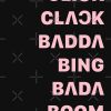 raf750x1000075t10101001c5ca27c6.u2 - BLACKPINK EU Store