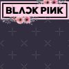 raf750x1000075t322e3f696a94a5d4 - BLACKPINK EU Store