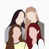 raf750x1000075tfafafaca443f4786 10 - BLACKPINK EU Store