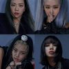raf750x1000075tfafafaca443f4786 - BLACKPINK EU Store