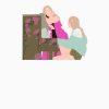 raf750x1000075tfafafaca443f4786 11 - BLACKPINK EU Store