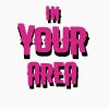 raf750x1000075tfafafaca443f4786 12 - BLACKPINK EU Store