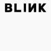 raf750x1000075tfafafaca443f4786 13 - BLACKPINK EU Store