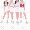 raf750x1000075tfafafaca443f4786 16 - BLACKPINK EU Store