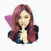 raf750x1000075tfafafaca443f4786.u3 3 - BLACKPINK EU Store