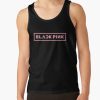 BLACKPINK Tank Top