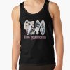 BLACKPINK How you like that tshirt Tank Top