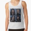 How You Like That Tank Top