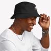ssrcobucket hatmens10101001c5ca27c6sidetall portrait750x1000 bgf8f8f8.u2 2 - BLACKPINK EU Store