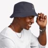 ssrcobucket hatmens322e3f696a94a5d4sidetall portrait750x1000 bgf8f8f8.u2 1 - BLACKPINK EU Store
